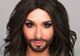 EUROVISION 2014. Comentariu uluitor după victoria "femeii cu barbă"