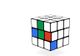 CUBUL RUBIK. Google sărbătorește 40 de ani de când a fost inventat CUBUL RUBIK
