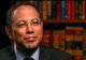 Dean Baquet, prima persoană de culoare numită la conducerea The New York Times