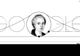 GOOGLE o sărbătorește pe MARIA GAETANA AGNESI. Cine a fost MARIA GAETANA AGNESI