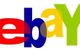 Gigantul eBay a fost victima unui atac cibernetic şi recomandă schimbarea parolelor