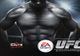 Personajul misterios pe care EA Sports îl va introduce în EA Sports UFC