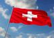 Veste ȘOC. Elveția renunță la secretul bancar