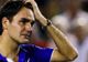 REUȘITĂ EXTRAORDINARĂ pentru Roger Federer: E un MIRACOL