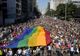 Cea mai mare paradă gay din lume a avut loc în Brazilia
