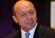 BĂSESCU, HUIDUIT LA IAŞI: "Băsescu, mai rău ca Ceaușescu"