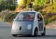 Google Car, un proiect INCREDIBIL. Cum arată prima maşină care se conduce singură