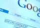 Utilizatorii vor putea cere Google să şteargă din rezultatele căutărilor online unele informaţii
