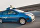 MAŞINI "FĂRĂ ŞOFER" de la GOOGLE, lipsite de volan, pedale de acceleraţie şi frână