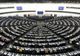 E BINE SĂ FII EUROPARLAMENTAR. Care sunt privilegiile