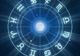 1 MAI HOROSCOP. Leii fac un pas mare în carieră, iar scorpionii se afla la masa negocierilor