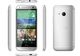 HTC a lansat noul smartphone One Mini 2