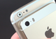 iPhone 6, DECONSPIRAT? Primele imagini cu cel mai spectaculos smartphone din istoria Apple