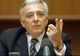 Isărescu: Nivelul de trai va creşte dacă se refinanţează datoria şi se face deficit extern