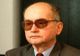 Fostul lider comunist al Poloniei, Wojciech Jaruzelski, a decedat