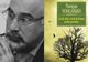 Volume de Emil Brumaru şi Varujan Vosganian, nominalizate la premiile Uniunii Scriitorilor pe 2013