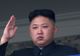 IPOTEZĂ ŞOC: Coreea de Nord ar fi controlată de o organizaţie din umbră, nu de Kim Jong-un