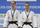 AUR LA JUDO pentru România. Antrenor: "Am obţinut cel de-al zecelea titlu european"