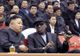 DECLARAŢIE INCREDIBILĂ: Dennis Rodman susţine că l-a văzut în ianuarie pe unchiul lui Kim Jong-un