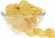 10 alternative sănătoase la CHIPS-URILE DE CARTOFI