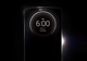 LG G3. Primele IMAGINI OFICIALE cu cel mai spectaculos telefon LG din istorie 