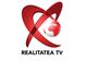 STUDIU DE PIAȚĂ. REALITATEA TV este cel mai citat post de televiziune