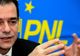 Ludovic Orban va candida la şefia PNL