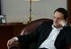 Şeful SRI, George Maior, ne prezintă "Cum se conduce o ţară"