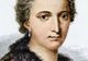 MARIA GAETANA AGNESI. GOOGLE o omagiază pe matematiciana lui Dumnezeu, MARIA GAETANA AGNESI