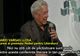 Mario Vargas Llosa, atacat în timpul unei conferinţe. REACŢIA SA ULUITOARE