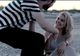 L-a cucerit şi a ajuns în noul lui clip! Iată cum arată noua iubită a lui Marius Moga!