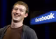 Mark Zuckerberg a împlinit 30 de ani 