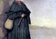 MARY ANNING este sărbătorită de GOOGLE. MARY ANNING, femeia ignorată de lumea științei