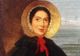 MARY ANNING. Descoperirea lui MARY ANNING intră în contradicție cu biserica
