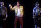 Michael Jackson, holograma cu Michael Jackson care a făcut furori pe scena Billboard Music Awards