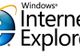 Evitaţi să mai folosiţi Internet Explorer 8!Microsoft ignoră o vulnerabilitate gravă a browserului