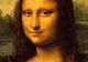 Descoperire spectaculoasă despre MONA LISA a lui Leonardo da Vinci