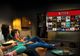 Netflix, în România? Când vom vedea filme şi seriale LEGAL pe internet