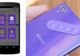 Noua găselniță pentru smartphone: abțibilduri 3D cu NFC