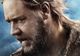 Filmul "Noe", cu Russell Crowe, INTERZIS ÎN CHINA