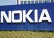 Cum vrea NOKIA să redevină nr.1 mondial, după ce a renunţat la telefoane
