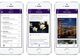 Yahoo Mail iOS, noul Yahoo Mail iOS vine cu un amalgam de funcţii noi
