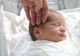 Aproximativ 8.000 de nou-născuți mor în fiecare zi la nivel mondial 