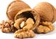 Beneficiile nucilor pentru sanatate