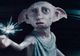 O actriţă de filme porno, obsedată de operaţii estetice. Acum seamănă cu Dobby din "Harry Potter"