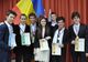 ROMÂNIA a luat LOCUL I la Olimpiada Internațională de Chimie "D. Mendeleev" desfășurată în Rusia