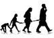 Teoria surprinzătoare a unui antropolog: "Evoluţia speciei umane nu s-a încheiat!"