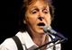 McCARTNEY ŞI-A ANULAT CONCERTELE din cauza gripei