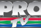 Fostul PR Manager al Pro TV va face PR pentru Antena 1