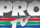 Proprietarii Pro TV și Pro FM au decis: VÂND
